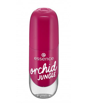 Ess. Gel Nail Colour 12