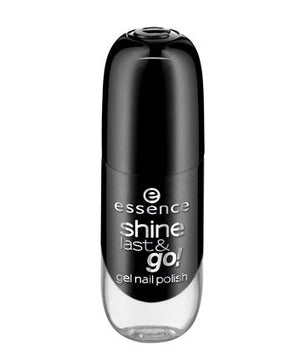 Essence Shine Last & Go Gel Nail Polish 46