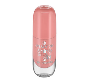 Essence Shine Last & Go Gel Nail Polish 70