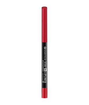 Essence Stay 8H Waterproof Lipliner