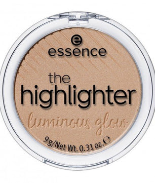 Essence The Highlighter 02