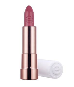 Essence This Is Me. Lipstick 02