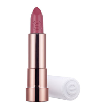 Essence This Is Me. Lipstick 02