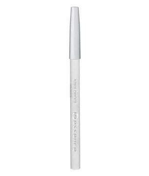 Essence kajal pencil 04