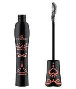 Essence Lash Princess Volume Mascara
