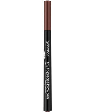 Essence baby got brow eyebrow pencil