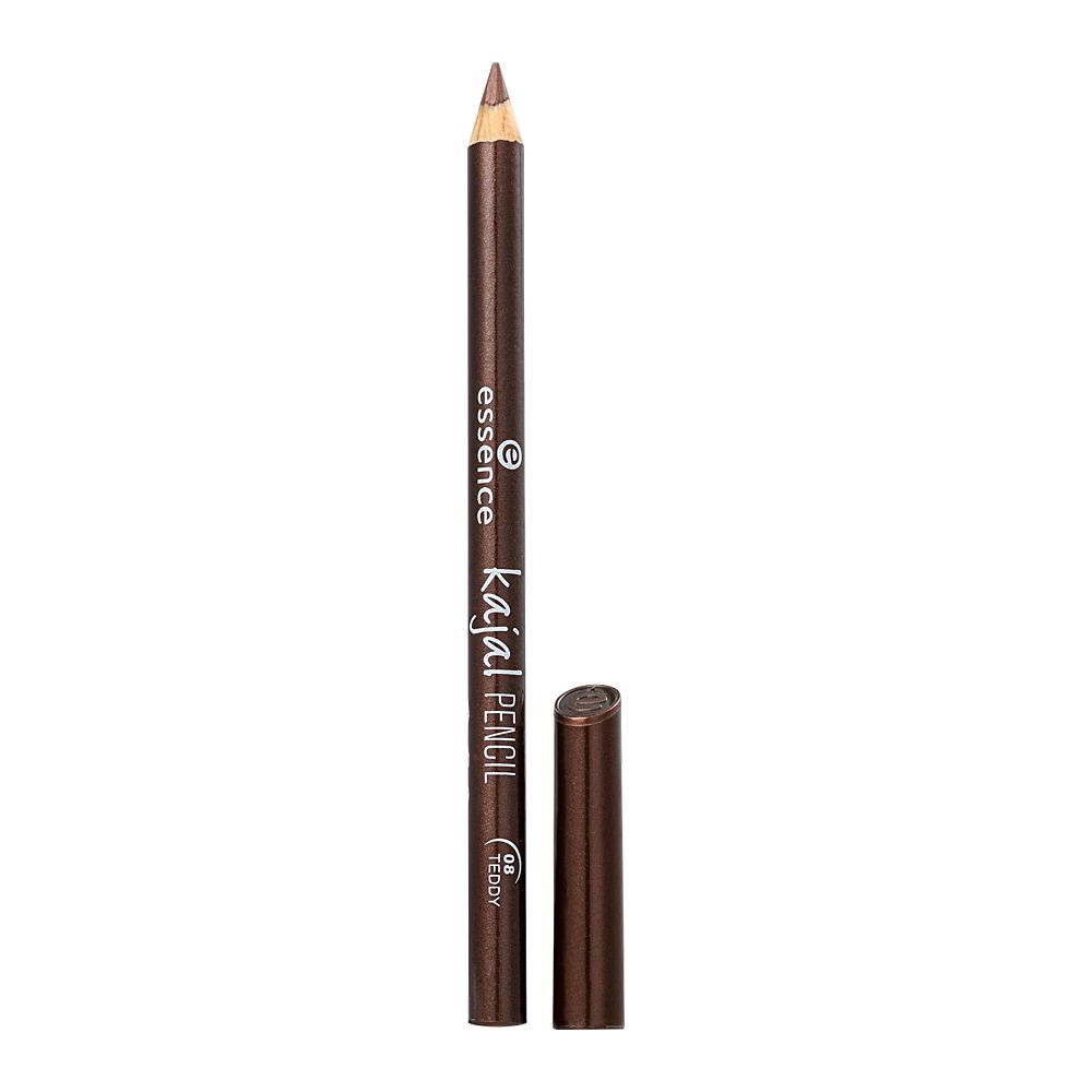 Essence kajal pencil 08