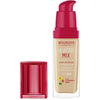 Bourjois face - rpk fdt healthy mix
