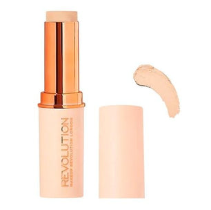 Fast Base Stick Foundation F3