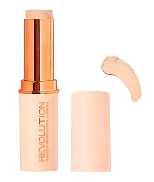 Fast Base Stick Foundation F3