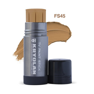 Kryolan tv paint stick-fs 45