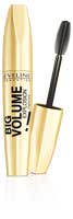 BIG VOLUME EXPLOSION MASCARA