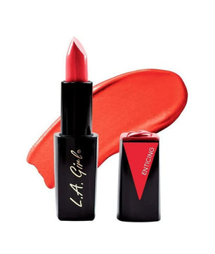 L.A.Girl - Lip Attraction Lipstick