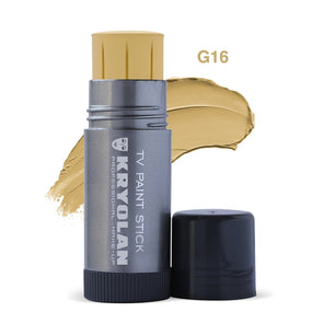 Kryolan - tv paint stick - g 16