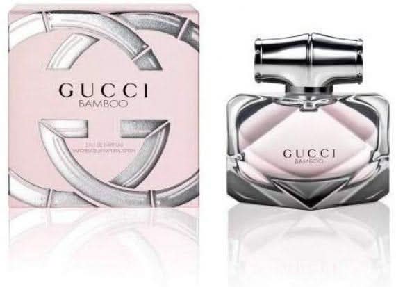 Buy Gucci bamboo Online in Pakistan - Reana – Reanapk