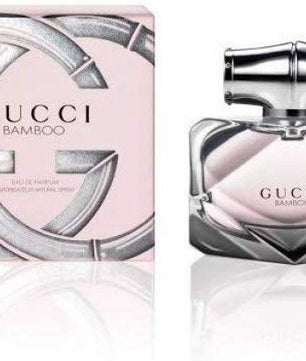Gucci bamboo