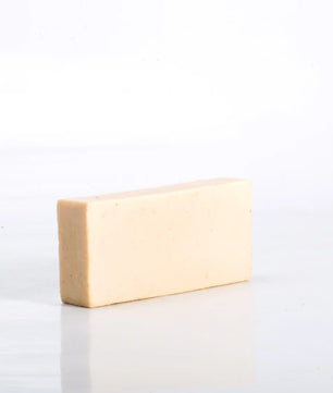 Conatural Honey And Oatmeal Soap