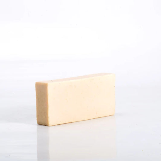 Conatural Honey And Oatmeal Soap