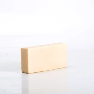 Conatural Honey And Oatmeal Soap