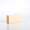 Conatural Honey And Oatmeal Soap