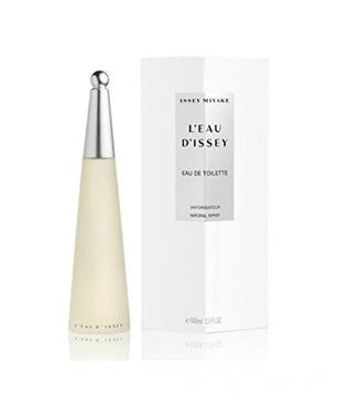 Issey miyake women 100ml