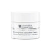 Janssen - Firming Neck  Decollete Cream 50ml