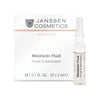 Janssen melafadin fluid-25x2 ml (1981p)
