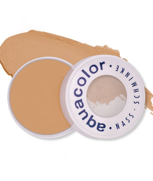 Kryolan - aquacolor wetcake fs-36