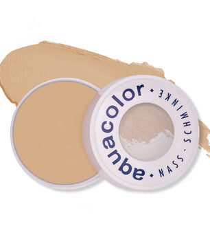 Kryolan - aquacolor wetcake fs-38