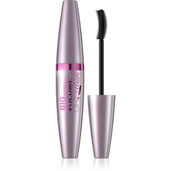 BIG VOLUME OH MY  LASH MASCARA