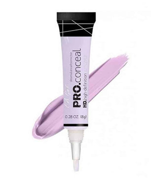 L A Girl Hd Pro Concealer