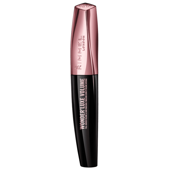 Rimmel provocalips kiss proof lip colour - little mix