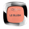 LOreal Make Up True Match Le Blush 160 Peche/Peach
