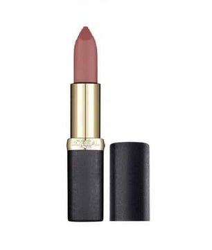 Essence This Is Me. Lipstick 21 - Lipstick 03