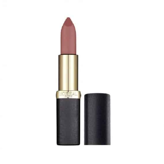 Essence This Is Me. Lipstick 21 - Lipstick 03