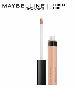 Maybelline new york fit me concealer