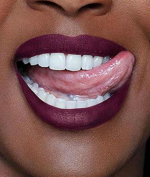 Maybelline new york superstay matte ink liquid lipstick