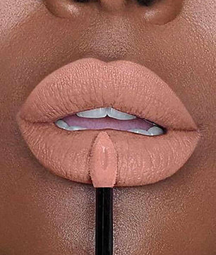 Maybelline new york superstay matte ink liquid lipstick