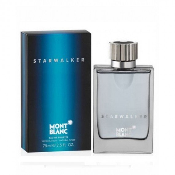 Montblanc perfume outlet price