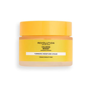 Revolution skincare colour correcting eye cream