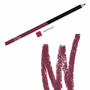 Wet n wild wnw lip pencil - fab fuchsia