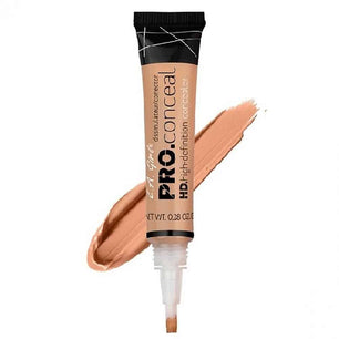 L A Girl Hd Pro Concealer