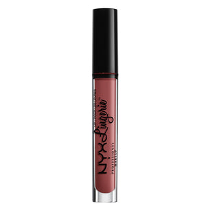 Nyx Lip Lingerie