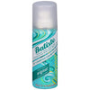 Batiste dry shampoo original - 50ml