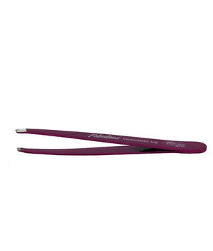 RIVAJ UK Stainless Steel Tweezer