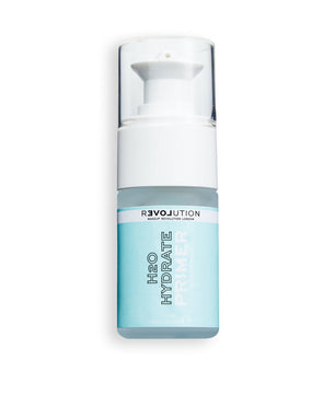 Relove By Revolution Revolution Relove H2O Hydrate Primer