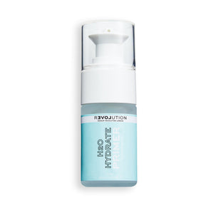 Relove By Revolution Revolution Relove H2O Hydrate Primer