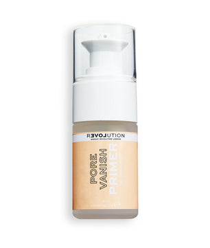 Relove By Revolution Revolution Relove Pore Vanish Primer