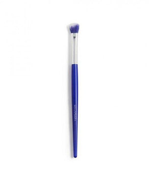 Relove brush queen fluffy blending brush