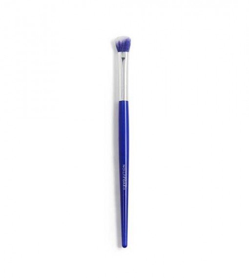 Relove brush queen fluffy blending brush